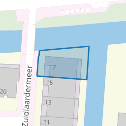 Perceel BRD00-B-7391