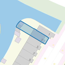 Perceel BRD00-B-7394