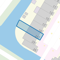 Perceel BRD00-B-7403