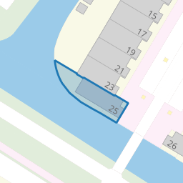 Perceel BRD00-B-7405