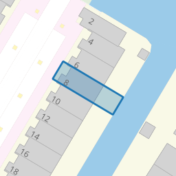 Perceel BRD00-B-7409