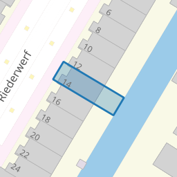 Perceel BRD00-B-7412