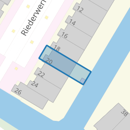 Perceel BRD00-B-7415