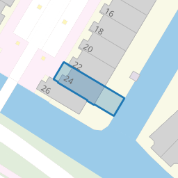 Perceel BRD00-B-7417