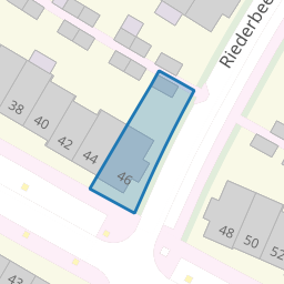 Perceel BRD00-B-7433