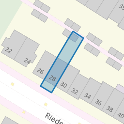 Perceel BRD00-B-7442