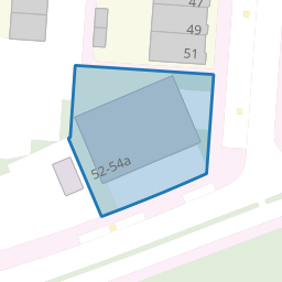 Perceel BRD00-B-7447