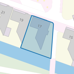 Perceel BRD00-B-7456