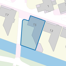 Perceel BRD00-B-7457