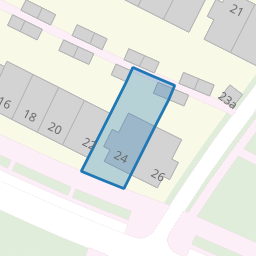 Perceel BRD00-B-7462