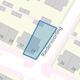 Perceel BRD00-B-7468