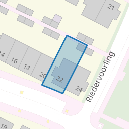 Perceel BRD00-B-7480