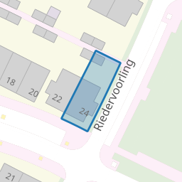 Perceel BRD00-B-7481