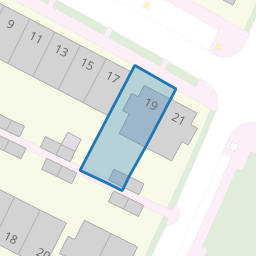 Perceel BRD00-B-7483