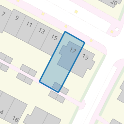 Perceel BRD00-B-7493