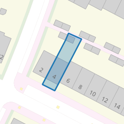 Perceel BRD00-B-7498