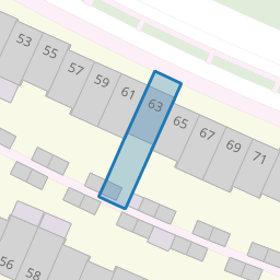 Perceel BRD00-B-7515