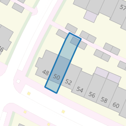 Perceel BRD00-B-7523