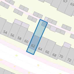 Perceel BRD00-B-7529