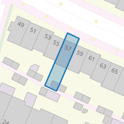 Perceel BRD00-B-7553