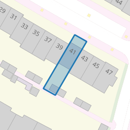 Perceel BRD00-B-7562