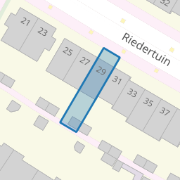 Perceel BRD00-B-7568