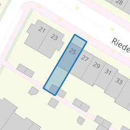 Perceel BRD00-B-7570