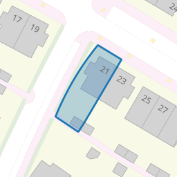 Perceel BRD00-B-7572