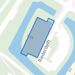 Perceel BRD00-B-7574