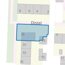 Perceel BRD00-B-7576