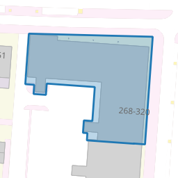 Perceel BRD00-B-7579