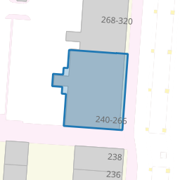 Perceel BRD00-B-7581