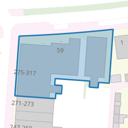 Perceel BRD00-B-7583