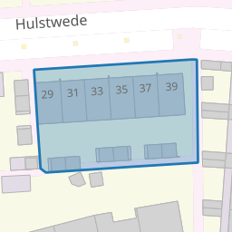 Perceel BRD00-B-7589
