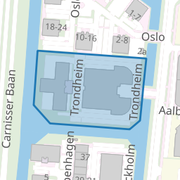 Perceel BRD00-B-7598