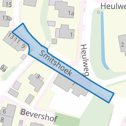 Perceel BRD00-B-7604