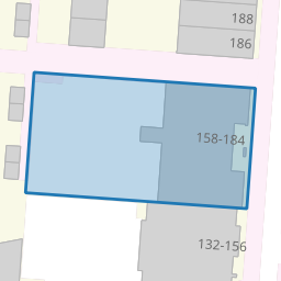 Perceel BRD00-B-7605