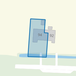 Perceel BRD00-B-7608