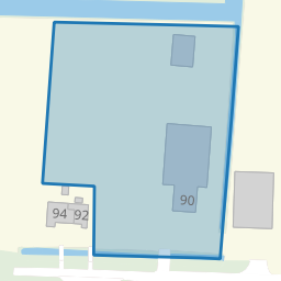 Perceel BRD00-B-7610