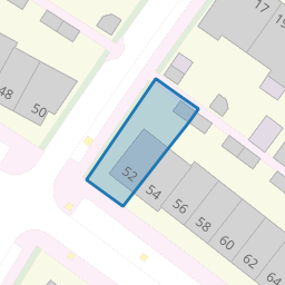 Perceel BRD00-B-7624