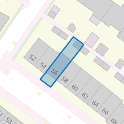 Perceel BRD00-B-7626