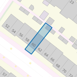 Perceel BRD00-B-7628