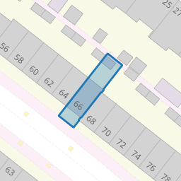 Perceel BRD00-B-7631