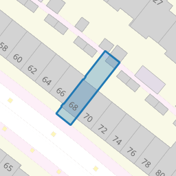 Perceel BRD00-B-7632