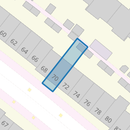 Perceel BRD00-B-7633