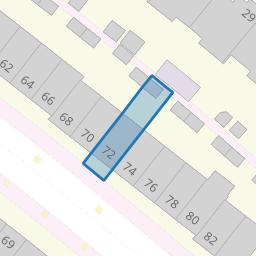 Perceel BRD00-B-7634