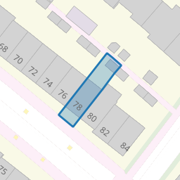 Perceel BRD00-B-7637