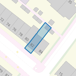 Perceel BRD00-B-7639