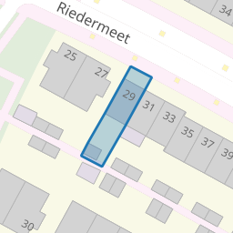 Perceel BRD00-B-7643