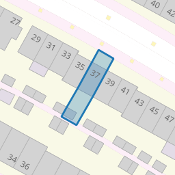 Perceel BRD00-B-7647